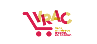 VRAC Bordeaux M�trop�le