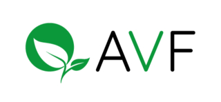 Association v�g�tarienne de France