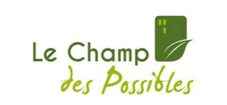 Le Champ des Possibles
