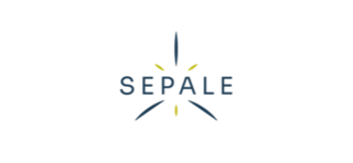 SEPALE