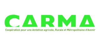 Un projet-phare de transition �cologique pour le Pays de France