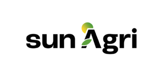 Sun'Agri