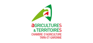 Chambre d'Agriculture Tarn-et-Garonne