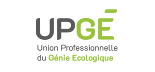 Union professionnelle du g�nie �cologique