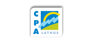 CPA LATHUS