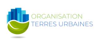 Organisation Terres Urbaines
