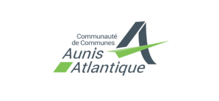 Communaut� de Communes Aunis Atlantique