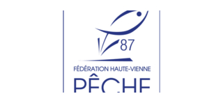 F�d�ration de la Haute-Vienne pour la P�che et la Protection du 