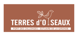 Terres d'Oiseaux