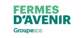 Fermes d'Avenir