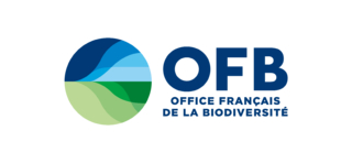 OFB - SERVICE D�PARTEMENTAL DE VAUCLUSE (84)