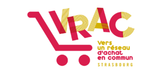 VRAC Strasbourg Euromtropole