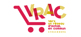VRAC Strasbourg Eurom�tropole