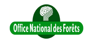 L'Office national des For�ts 