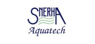 SNERHA Aquatech 