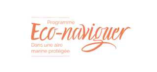 PROGRAMME ECONAVIGUER 