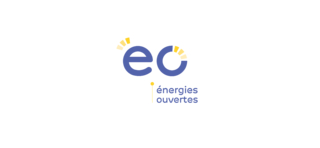 Offre d'emploi Chargé·e de projets d'énergies renouvelables citoyens (profil débutant) H/F