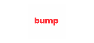 BUMP