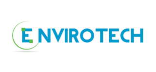 SARL ENVIROTECH INGENIERIE