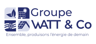 Watt&Co Ingénierie