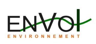 ENVOL ENVIRONNEMENT