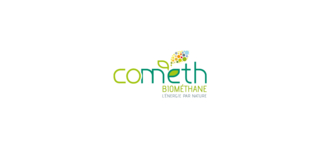 COMETH