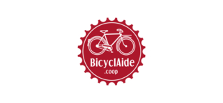 BicyclAide