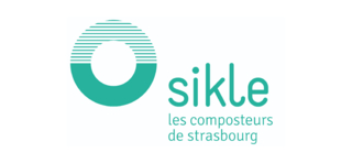 SIKLE - LES COMPOSTEURS DE STRASBOURG