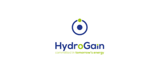 HYDROGAIN