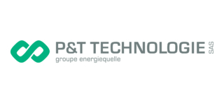 Offre d'emploi Chef de projet Energies Renouvelables (Dijon-Bordeaux) H/F