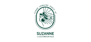 Suzanne