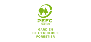 Chargée de développement certification PEFC F/H 