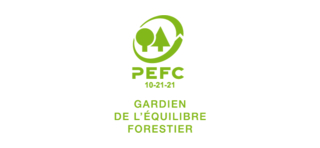 PEFC OUEST