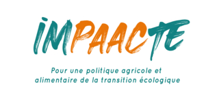 Responsable plaidoyer - Agriculture H/F