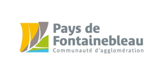 Communaut� d'Agglom�ration du Pays de Fontainebleau