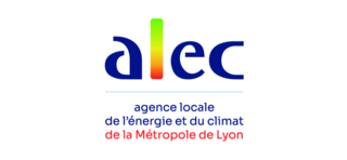 ALEC - Agence Locale de l'Énergie et du Climat de la Métropole d