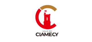 Mairie de Clamecy