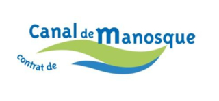 Association Syndicale du Canal de Manosque