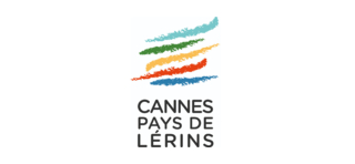 Agglomération Cannes Pays de Lérins