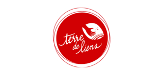 Fondation Terre de Liens