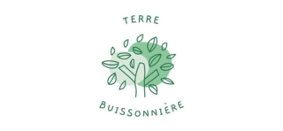 Terre Buissonni�re
