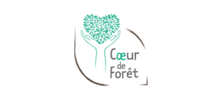 Offre d'emploi Animateur Ecologue / Forestier - Chargé d'appui aux propriétaires forestiers H/F