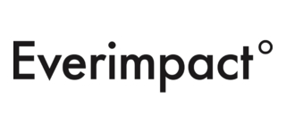 Everimpact 