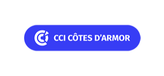 CCI Ctes d'Armor