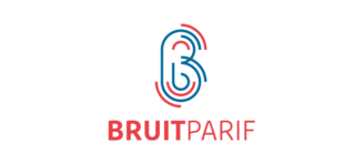 BRUITPARIF