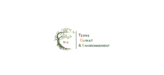 Terre Climat et Environnement