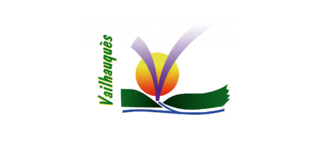 Mairie de Vailhauqu�s
