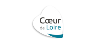 Cœur de Loire est le résultat d’une fusion de 3 Communautés de Communes, intervenue le 01/01/2017. Elle regroupe près de 27 000 habitants répartis sur 30 communes. La collectivité emploie 150 agents répartis sur le territoire : Cosne-Cours-sur-Loire, Donzy, Pouilly-sur-Loire