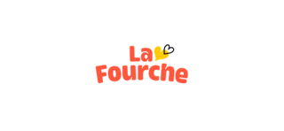 La Fourche 