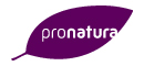 ProNatura Belgium